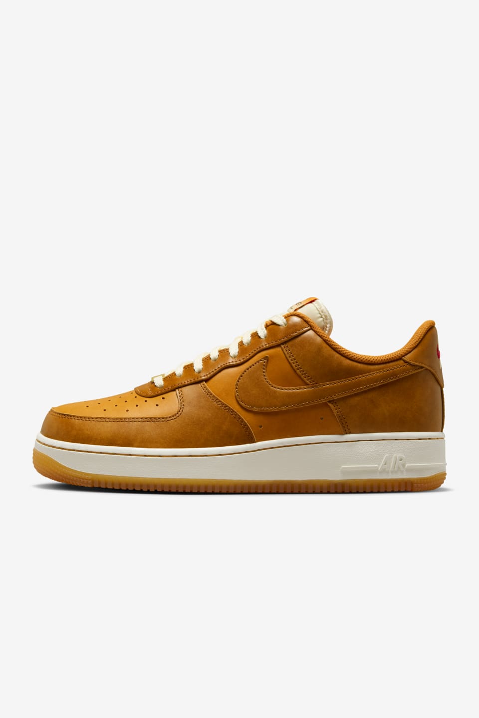 Nike sg snkrs sale